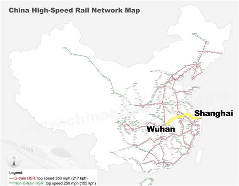 潮州去武漢火車多久？還是說，火車在潮州與武漢之間的運行時間是怎樣的？