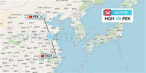 海南飛杭州多少時間？乘機時間受多種因素影響