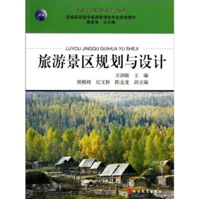 建水有哪些旅遊景區？不妨來看看建水的歷史文化與自然風光