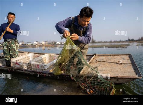 南縣到瀏陽要多久——關於兩地交通的深層探究