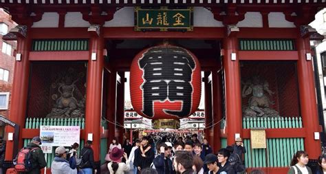 賽生堂東京哪裏有賣，是否可以一探究竟