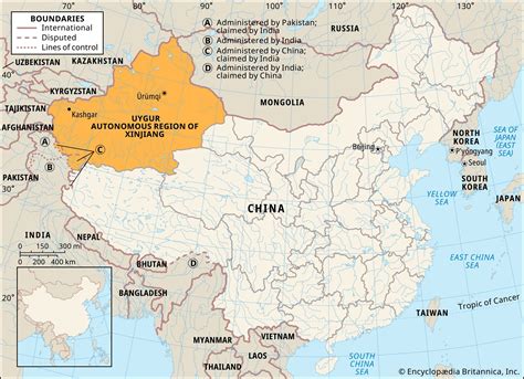 坐什麼車到新建縣：交通方式與新地界的探索之旅